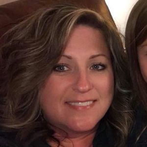 Meet your Posher, Paula